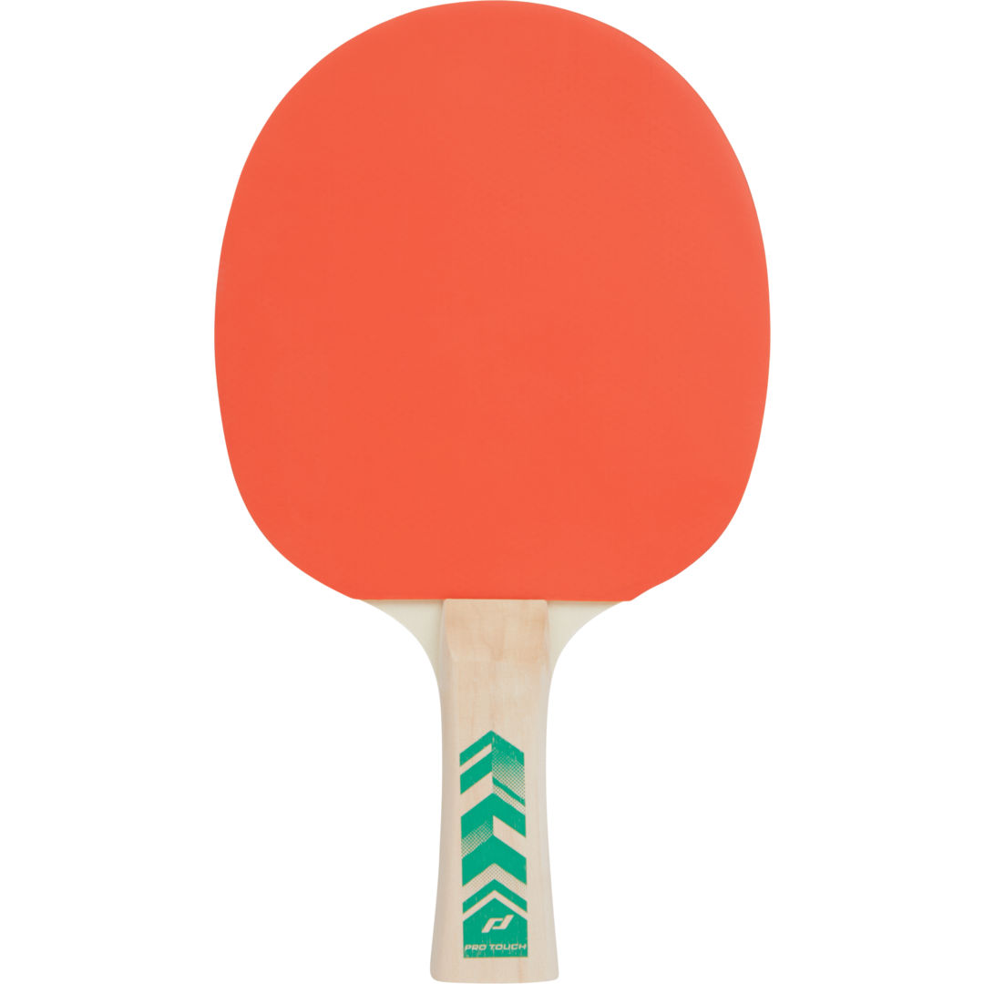 Pro touch Pro 2000 TT-Bat pingisracket