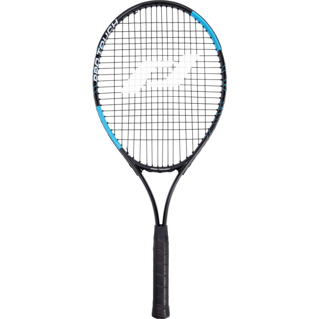 Pro touch Ace 100 II tennisracket