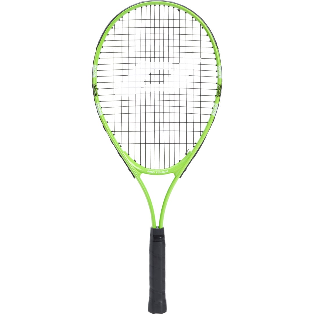 Pro touch Ace II 23 JR tennisracket