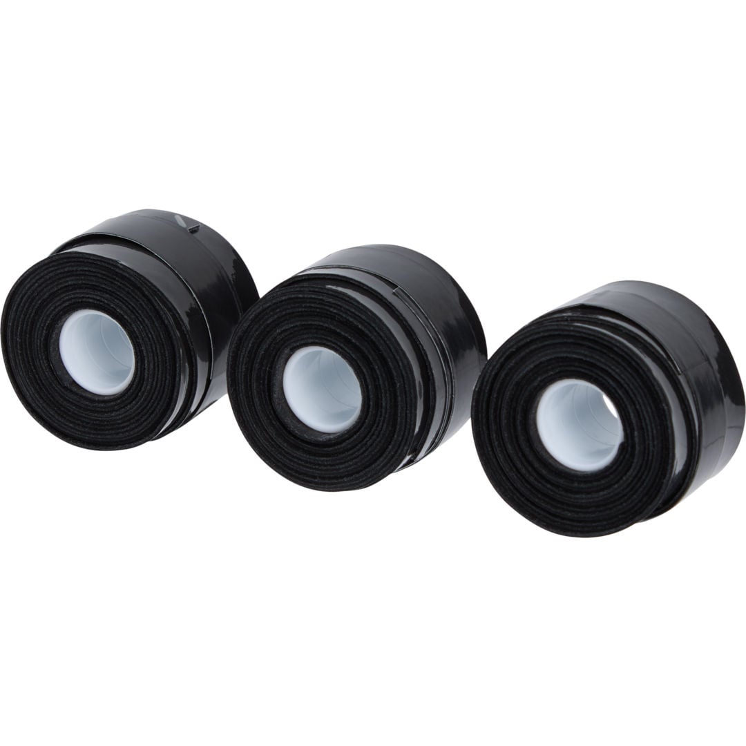 Pro touch GRP overgrip 200 II grepplinda