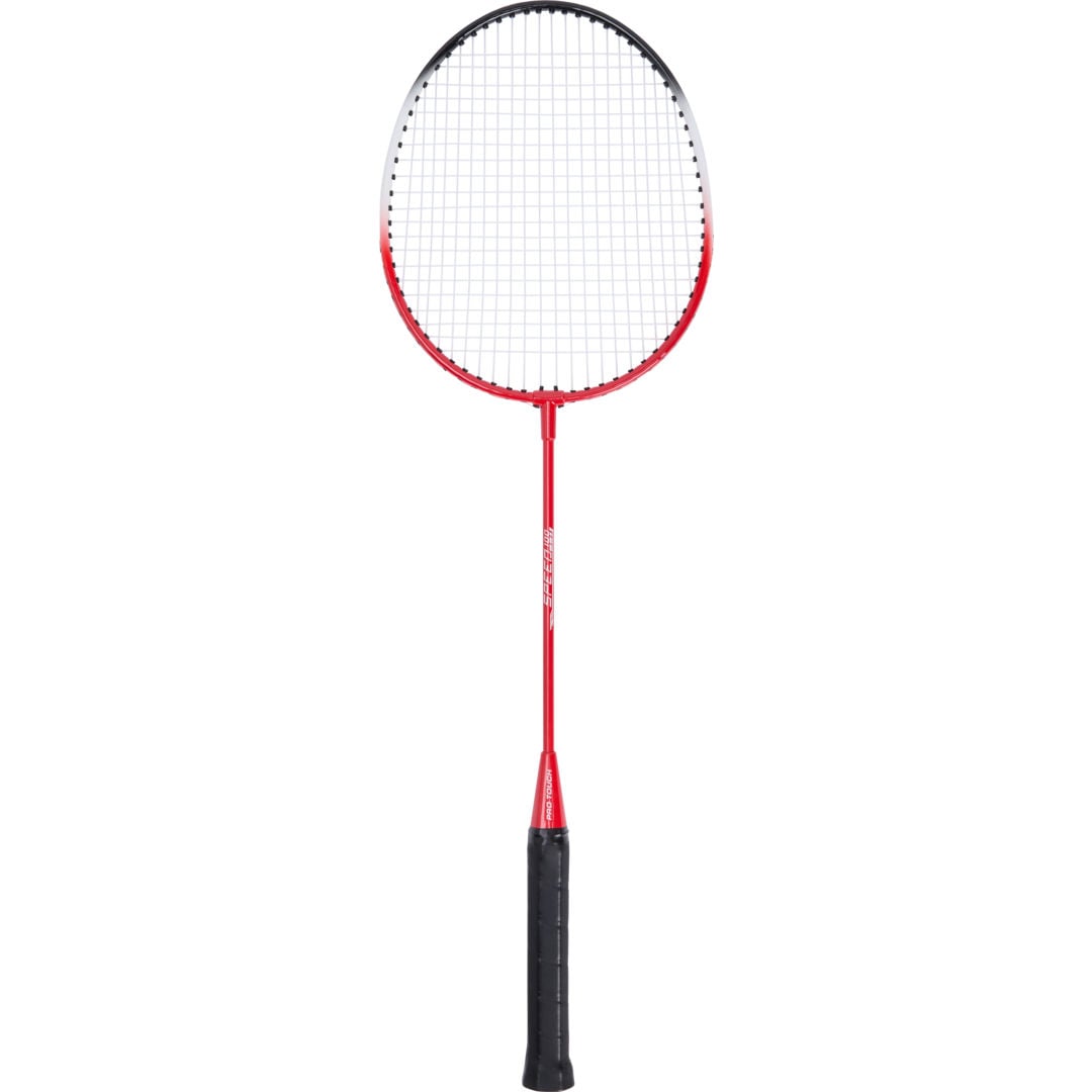 Pro touch Speed 100 II badmintonracket