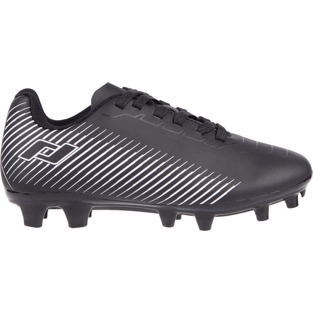 Pro touch Control FG/AG JR fotbollsskor