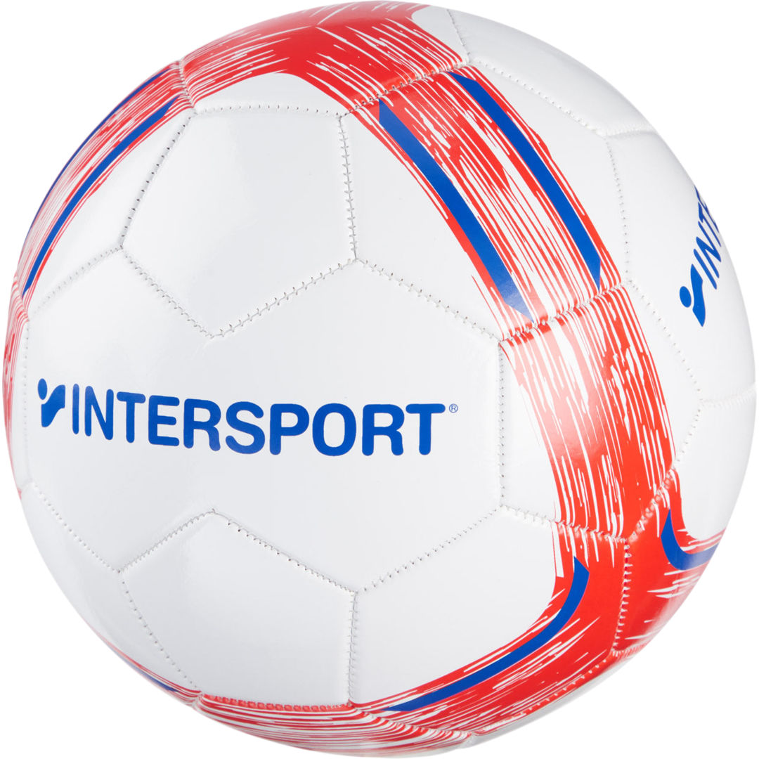 Intersport Promo INT fotboll