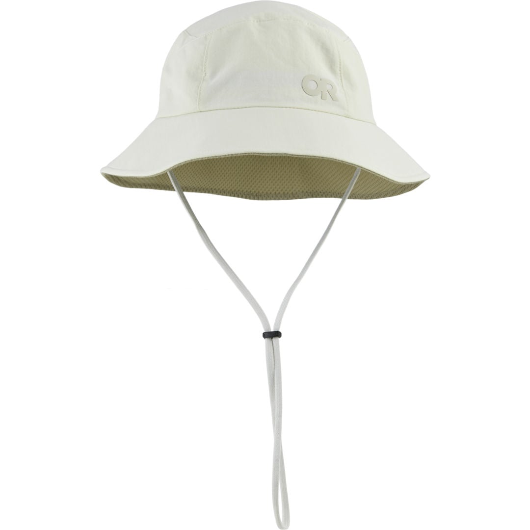Outdoor Research Sun solhatt