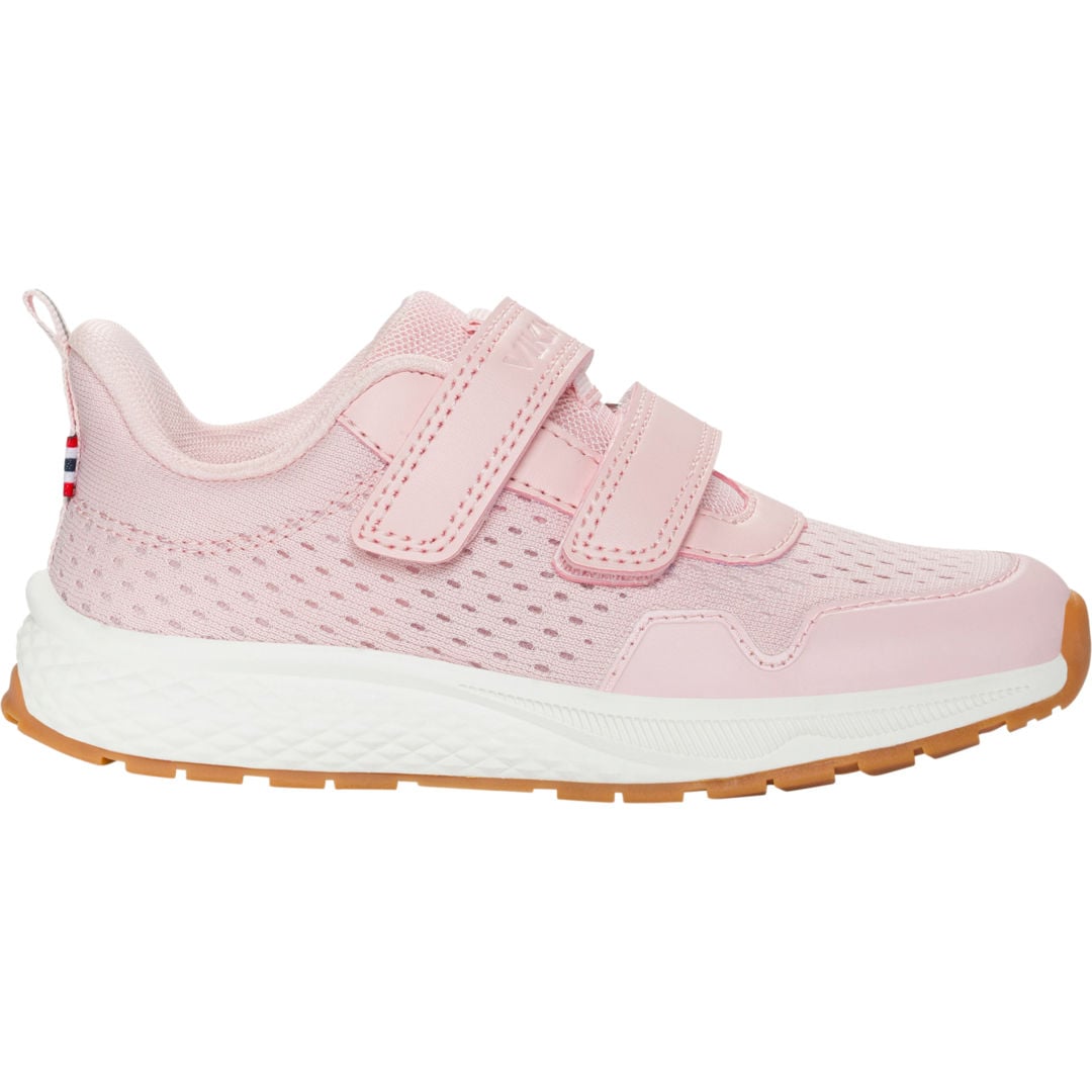 Viking Bouncy JR sneakers