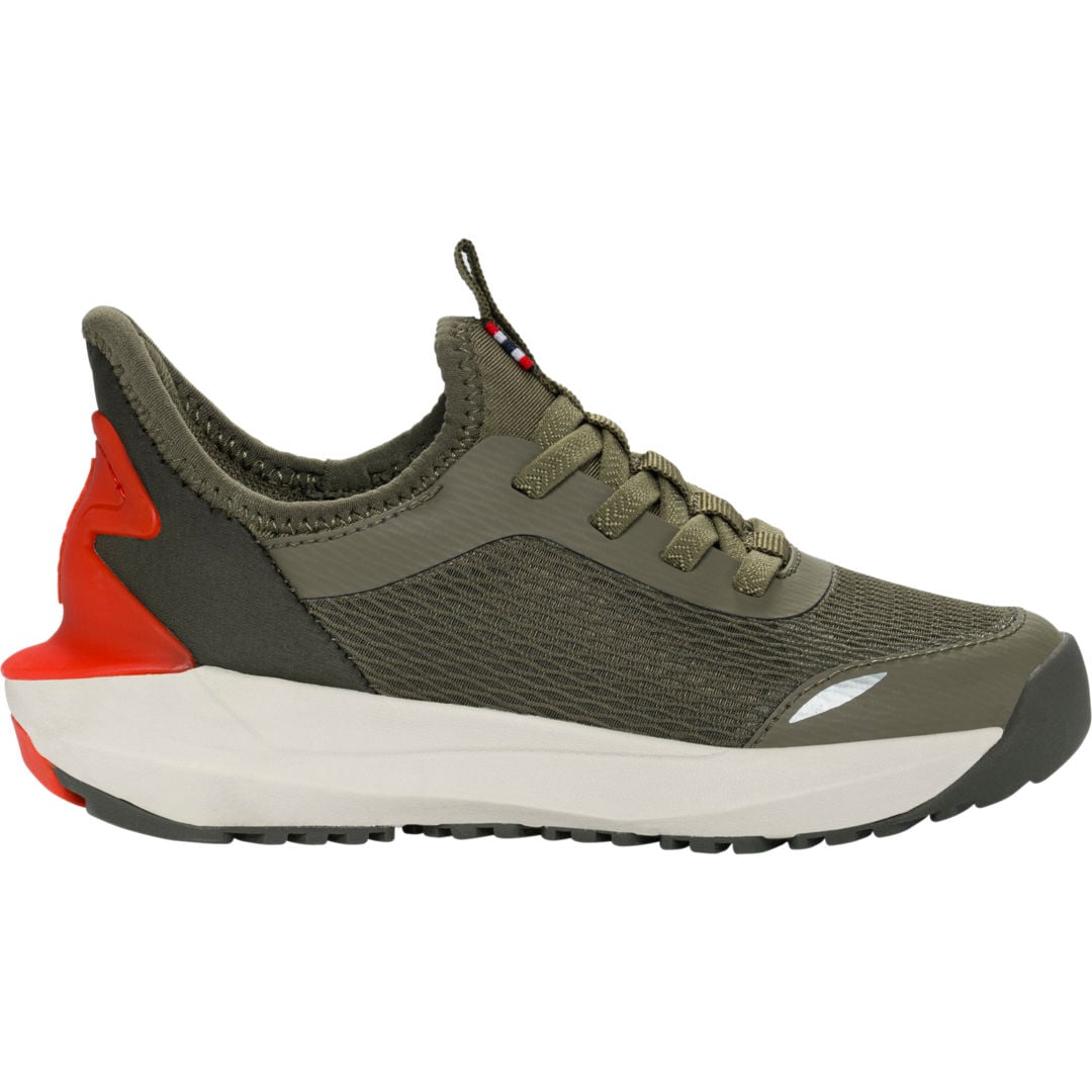 Viking QuickGo EL JR sneakers