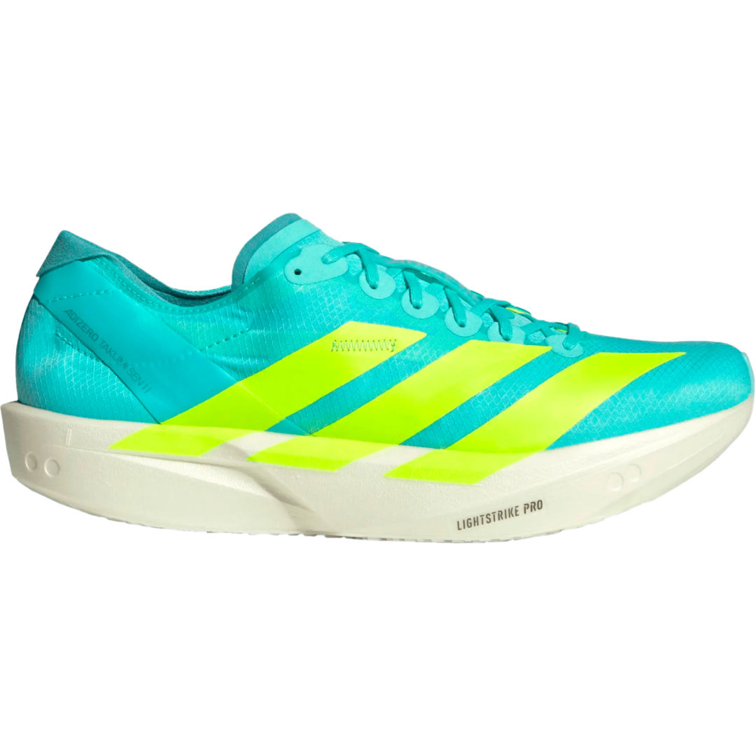 Adizero Takumi SEN 11