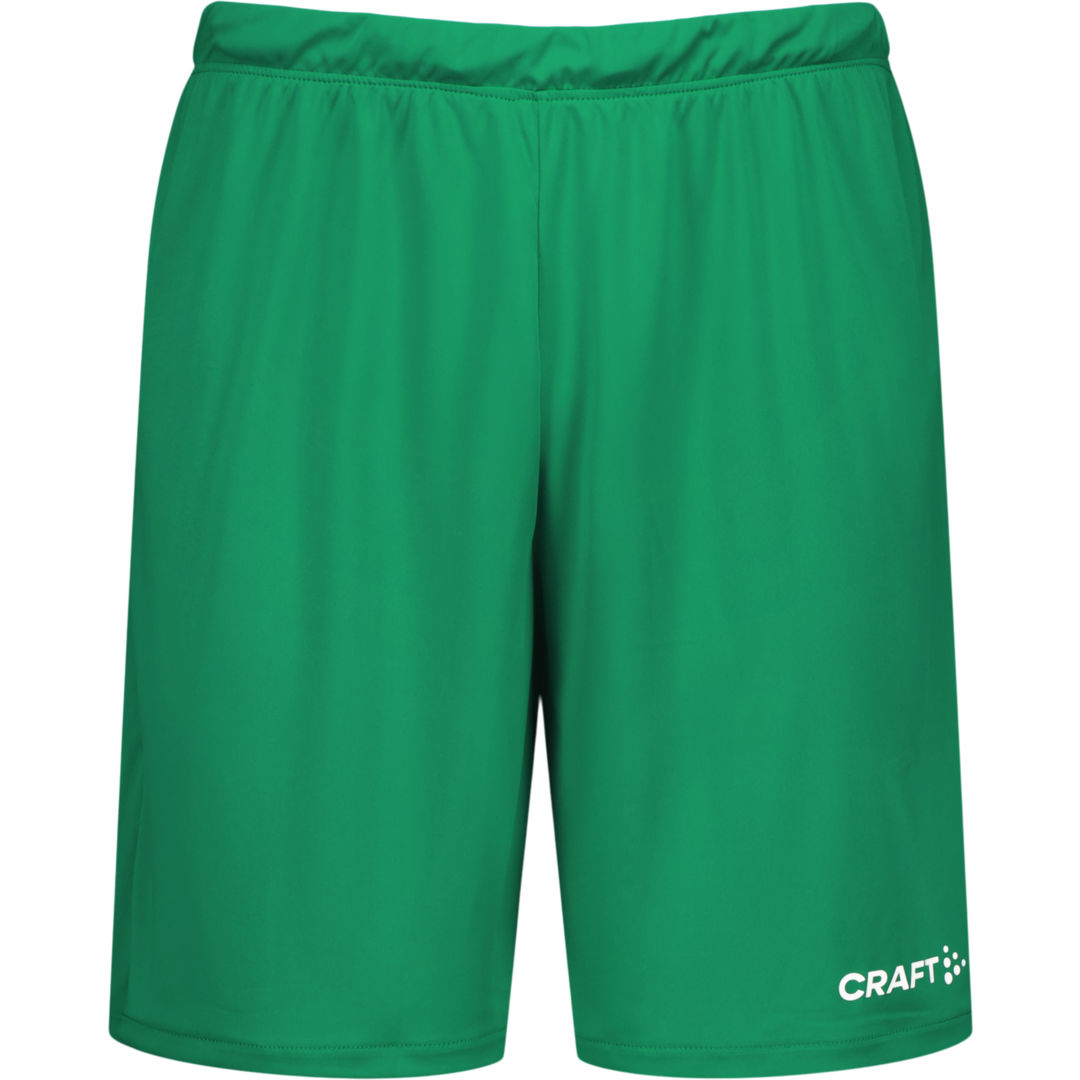 Craft Evolve 2.0 M träningsshorts