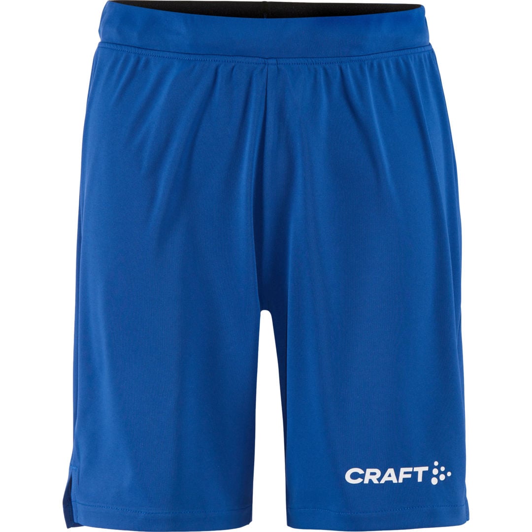 Craft Evolve 2.0 JR träningsshorts