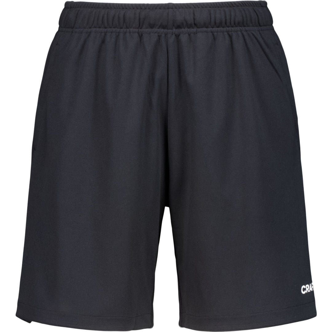 Craft Ability Zip Pocket M träningsshorts