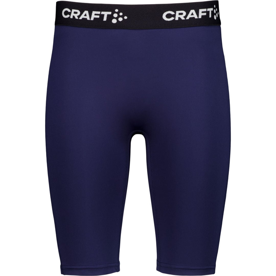 Craft Ability Long JR Boxer shorts