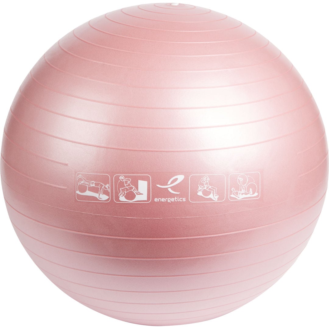 Energetics Gymnastic 55cm gymboll