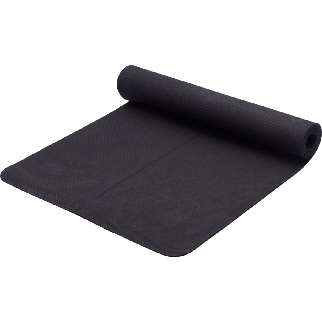 Energetics EVA 1.0 yogamatta