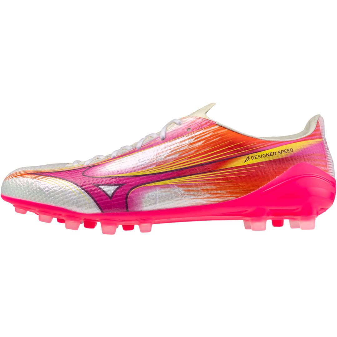 MIZUNO Alpha Elite 3 AG fotbollsskor