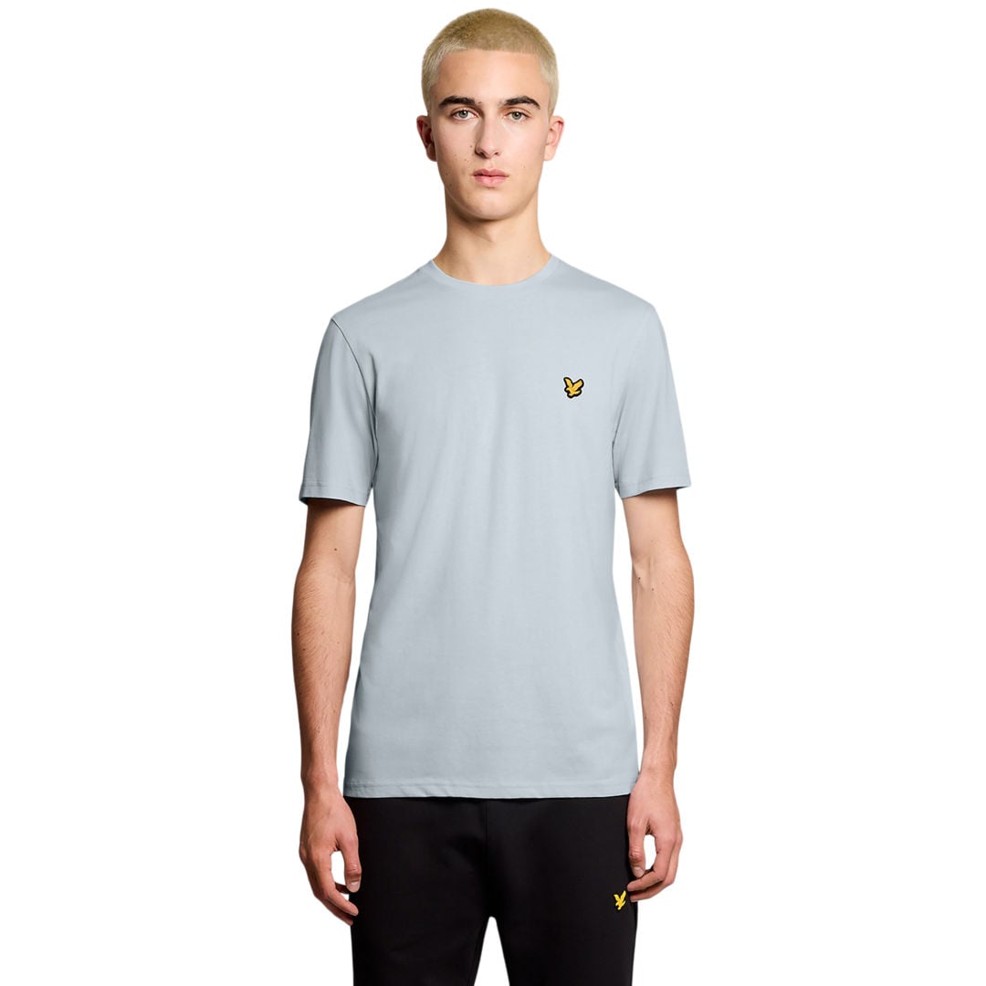 Lyle & Scott Sports M t-shirt