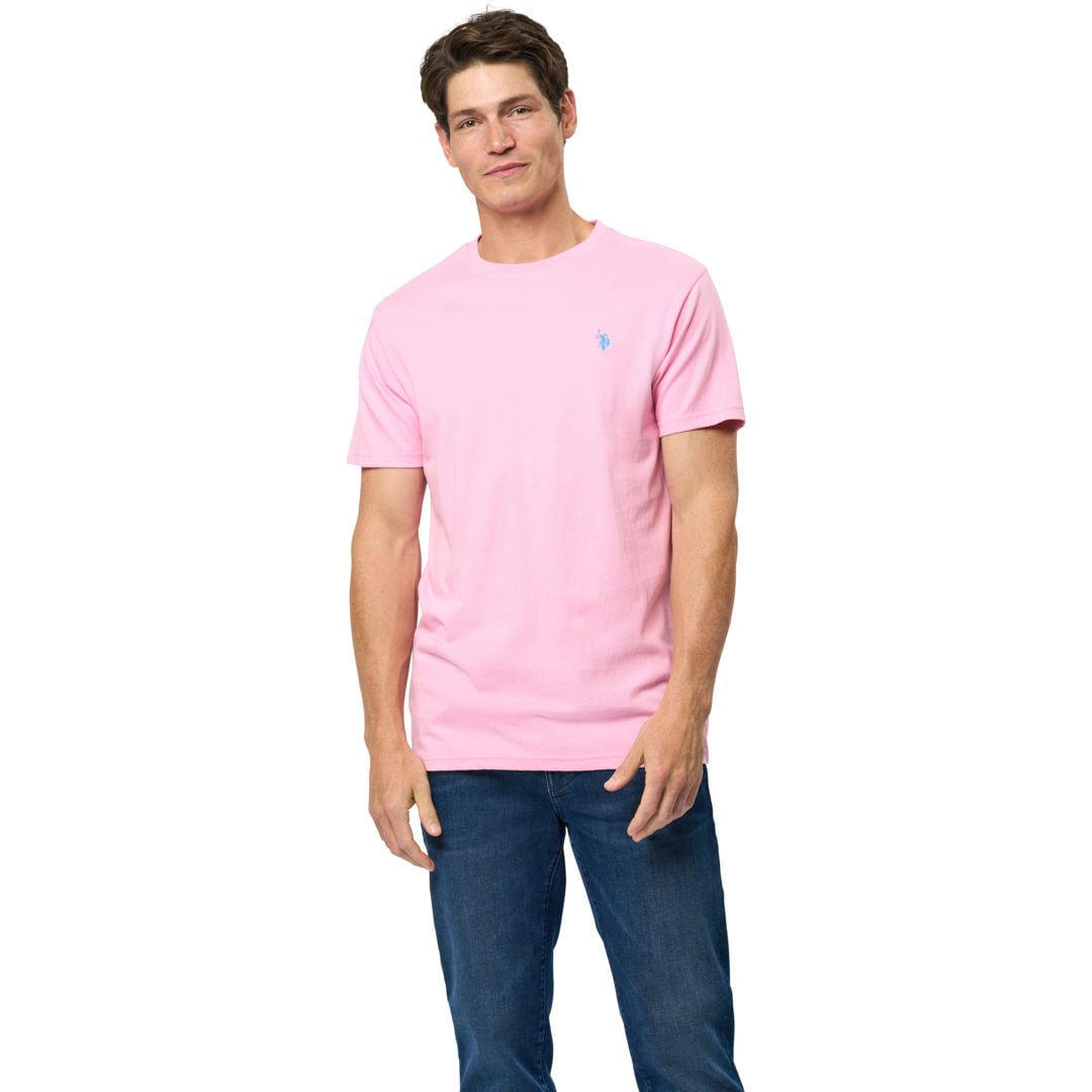 U.S. Polo Assn. Arjun M t-shirt