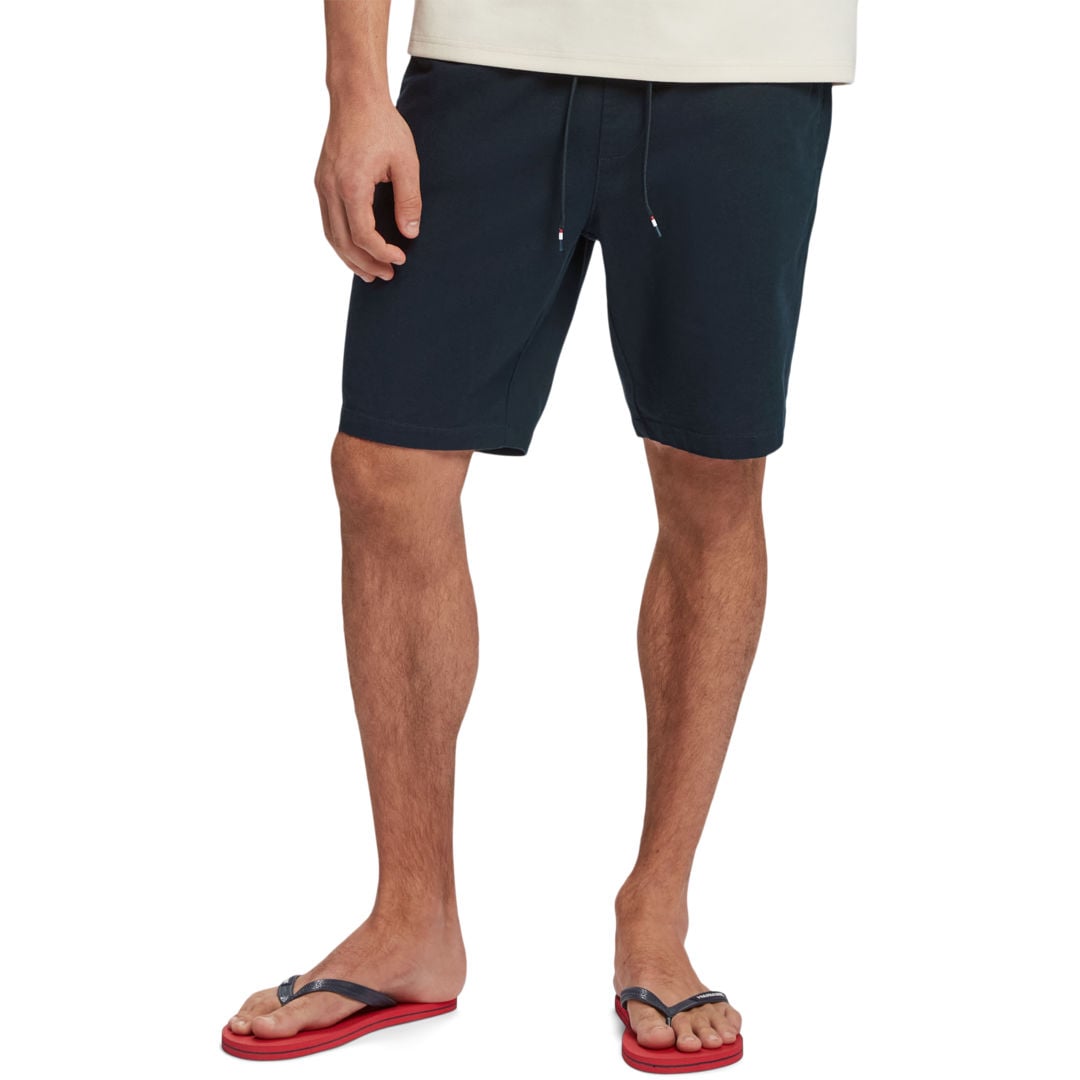 U.S. Polo Assn. Jorge M shorts