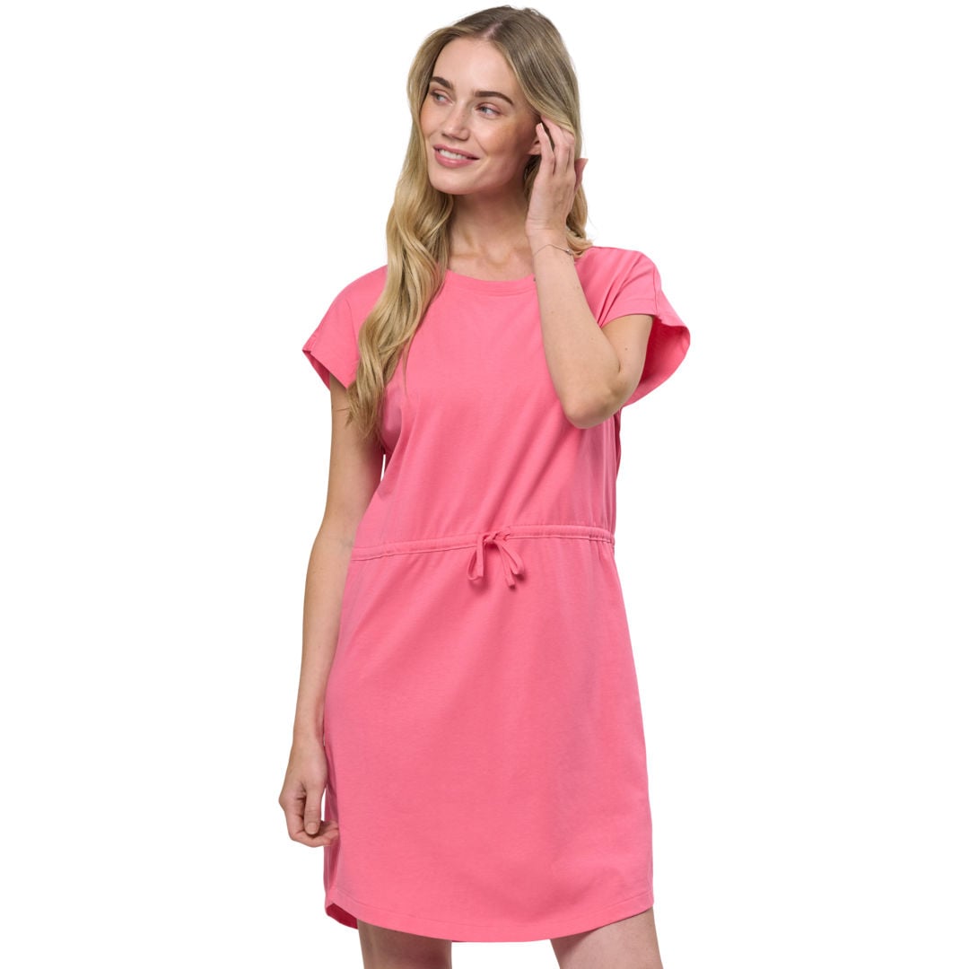 U.S. Polo Assn. Ida W klänning