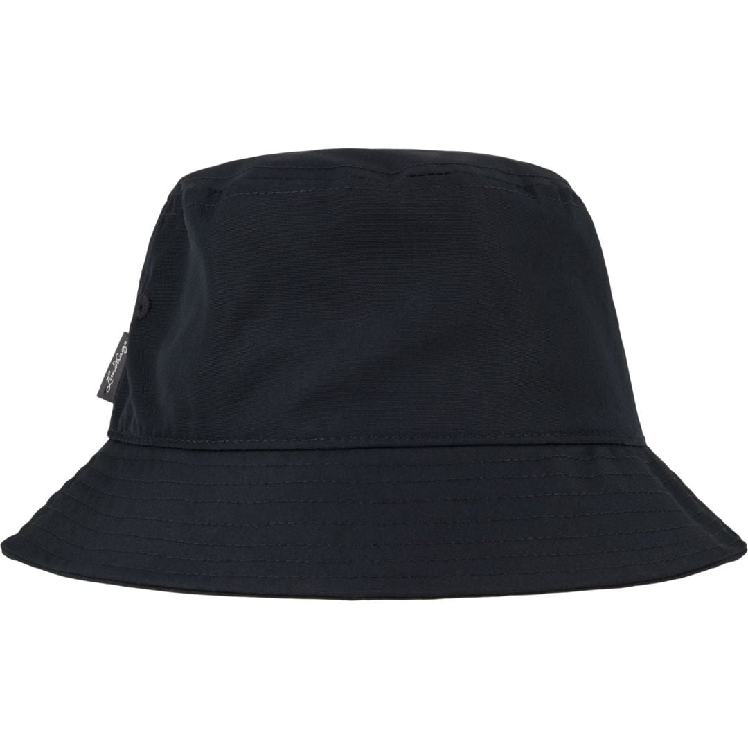 Lundhags Bucket solhatt