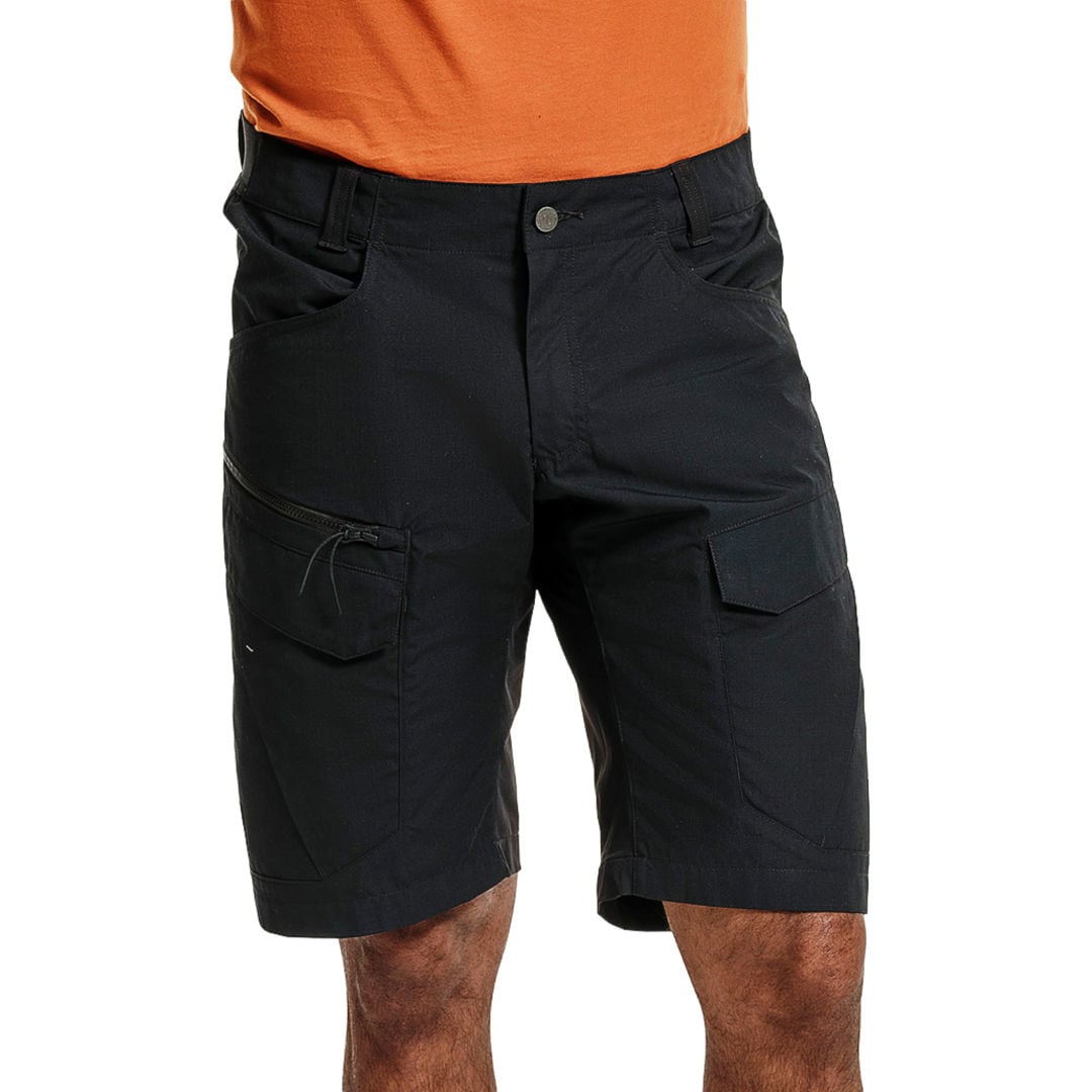 Lundhags Fulu Cargo M vandringsshorts