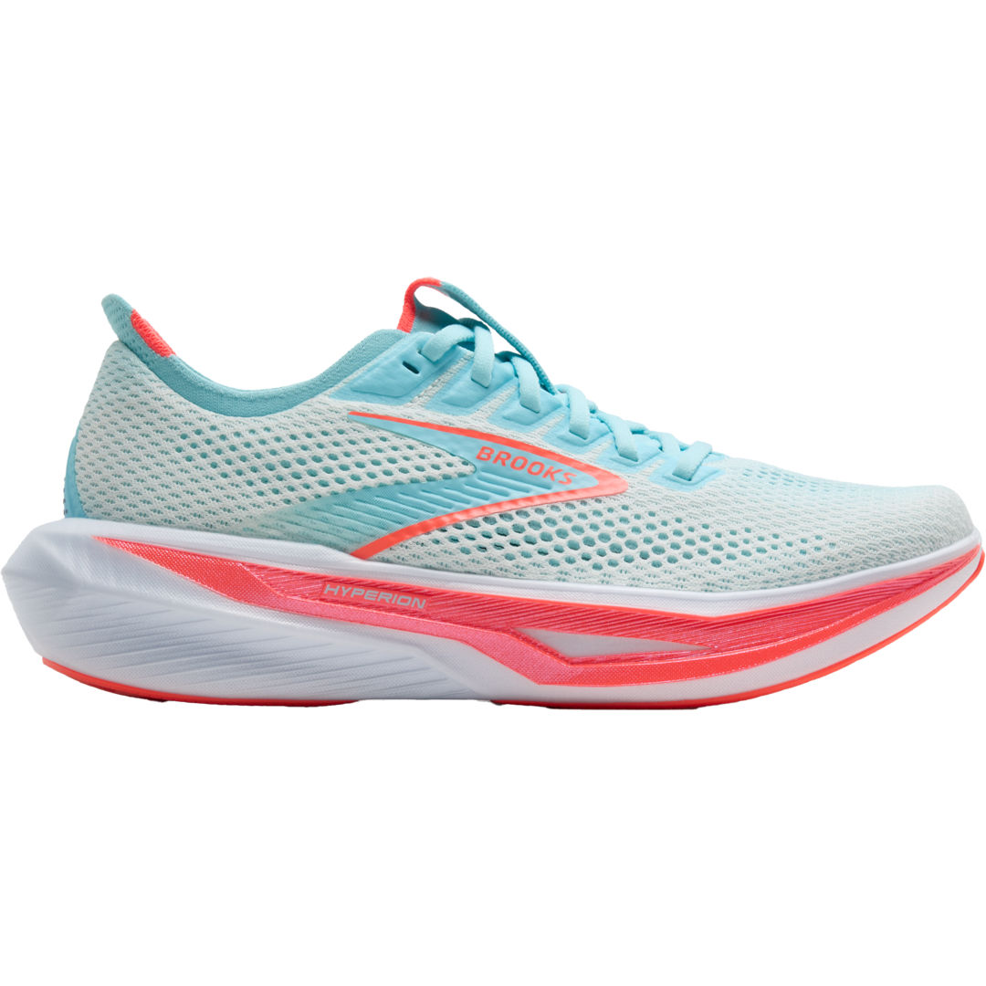 Hyperion 3