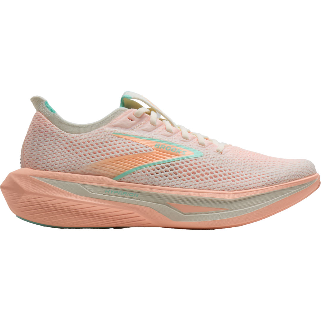 Hyperion 3