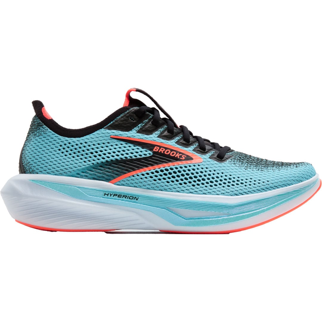 Hyperion 3