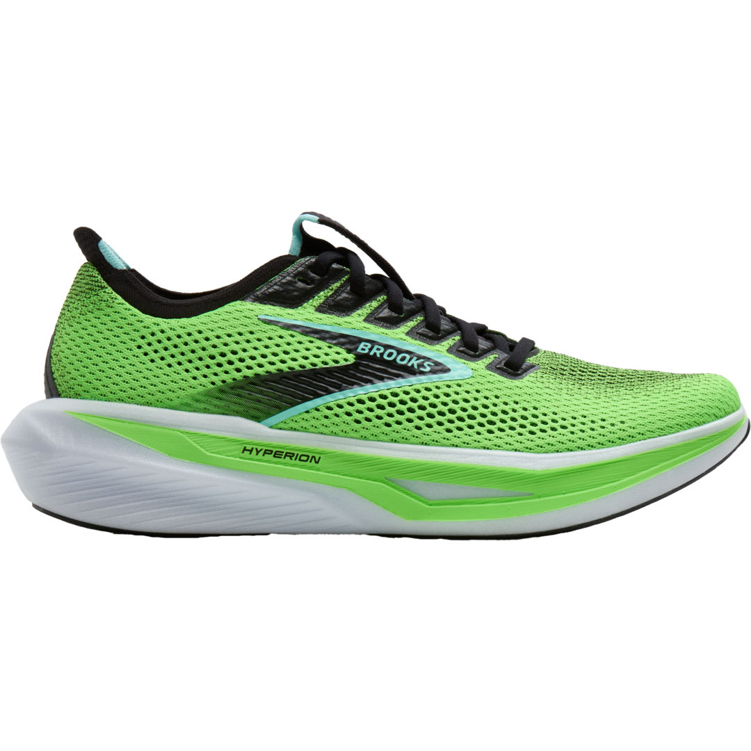 Hyperion 3