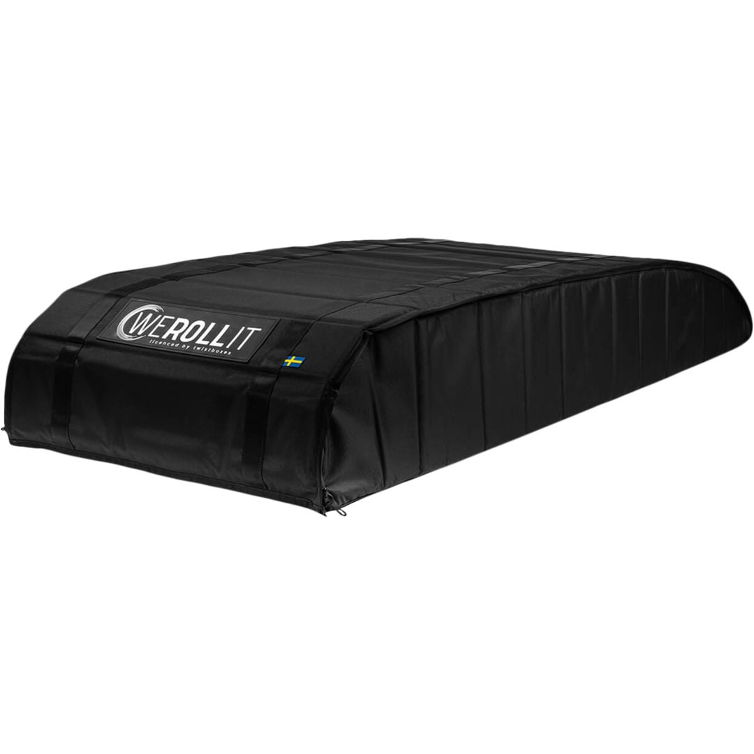 WEROLLIT WeRollit takbox