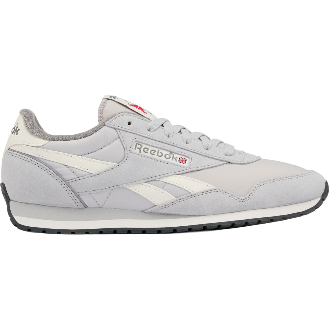 Reebok Classic AZ W sneakers