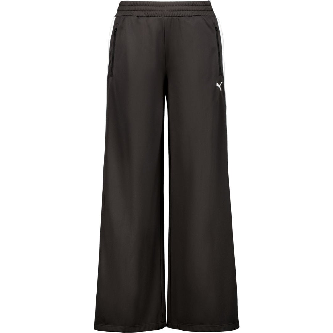Puma Essentials T7 W mjukisbyxor