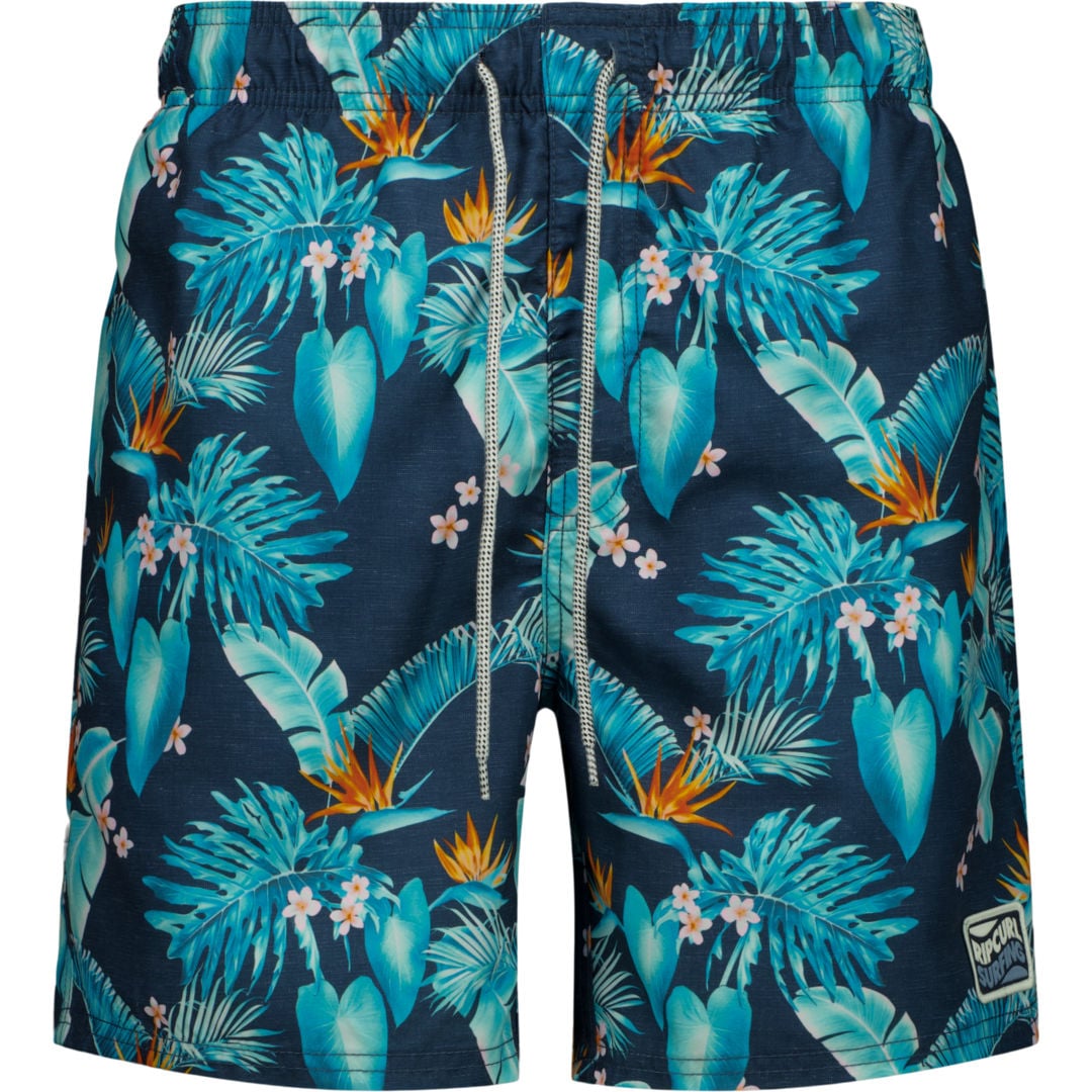 Rip curl Streamline Volley M badshorts