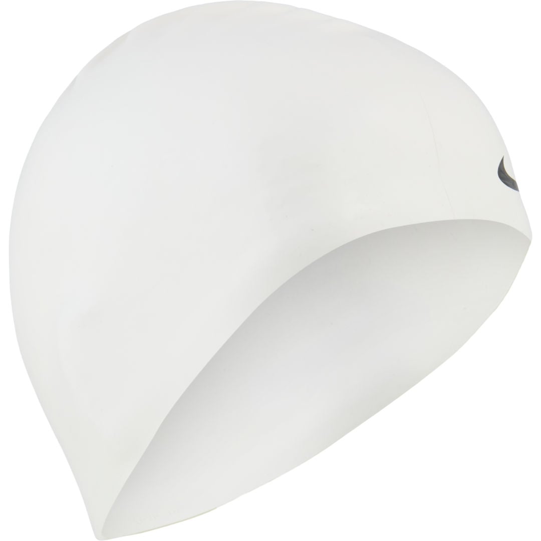 Nike Solid Silicone badmössa