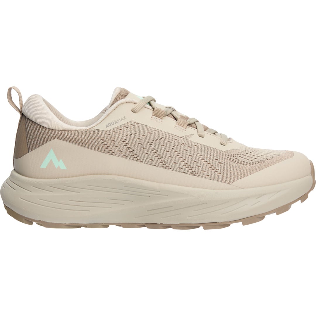 McKinley Kiruna AQX walkingsskor