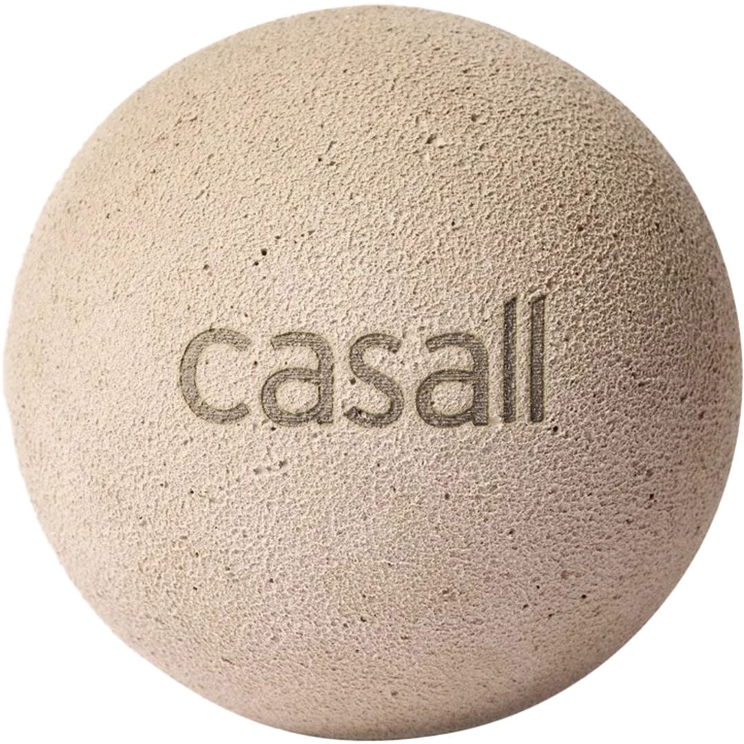Pressure Point Ball Massageboll