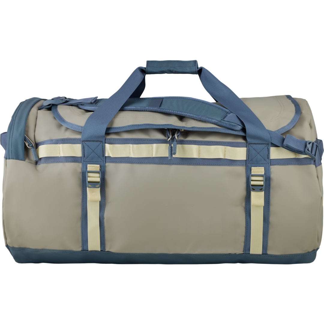 The North Face Base Camp Duffel M väska
