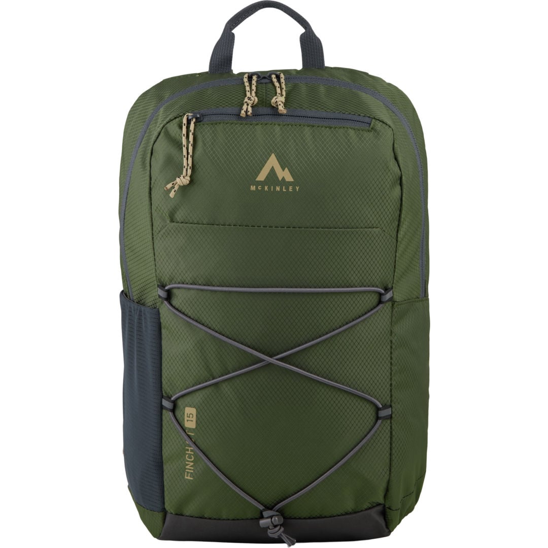 McKinley Finch CT I 15 L ryggsäck