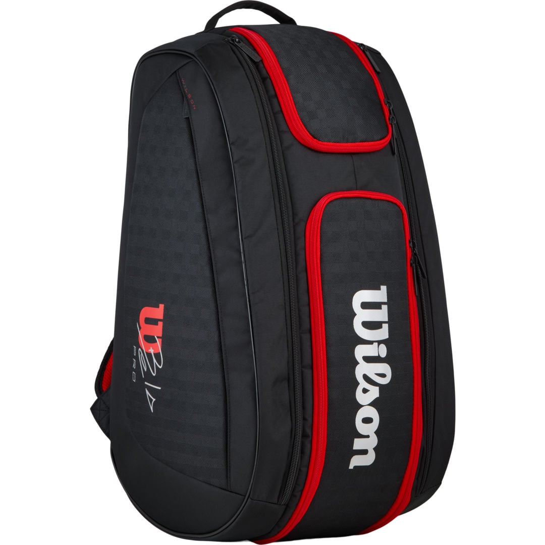 Wilson Bela V3 padelväska