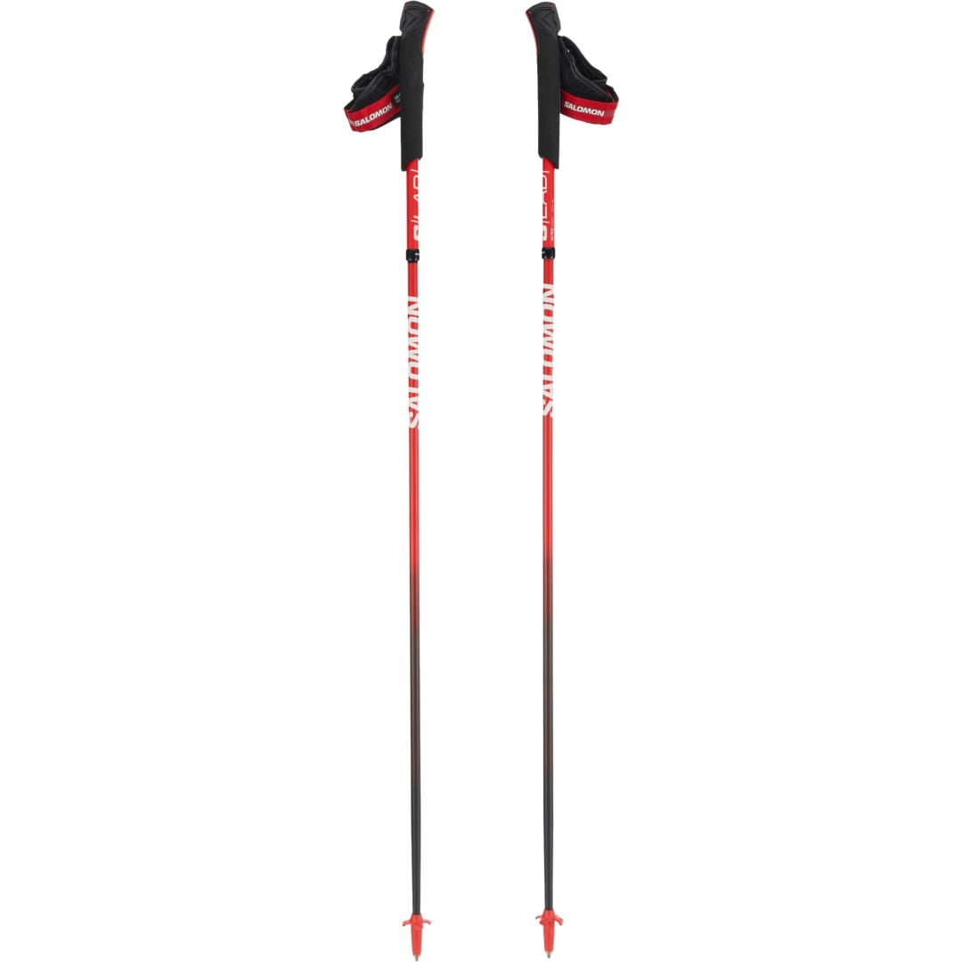 S/Lab Ultra Carbon