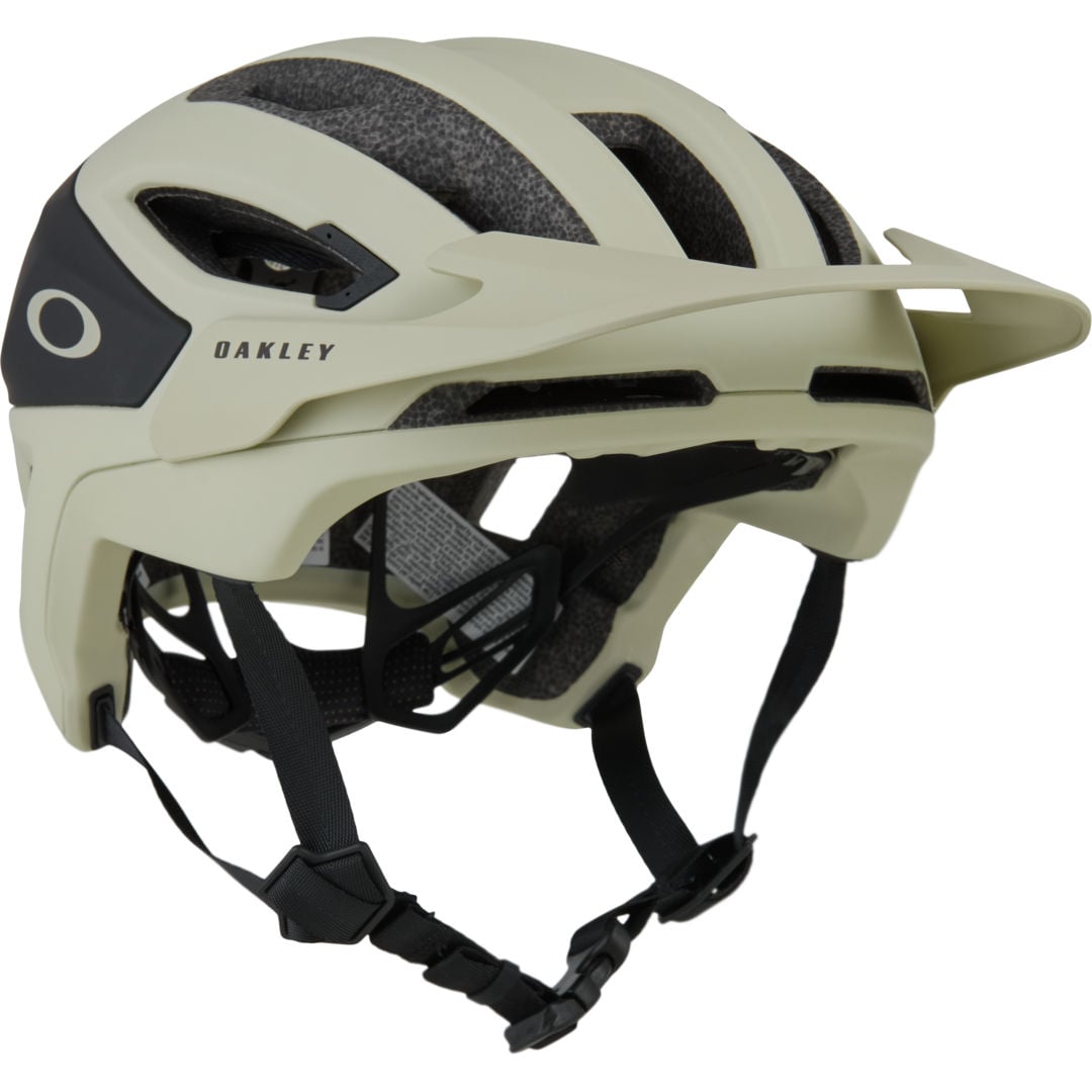 Oakley DRT3 Trail Mips cykelhjälm