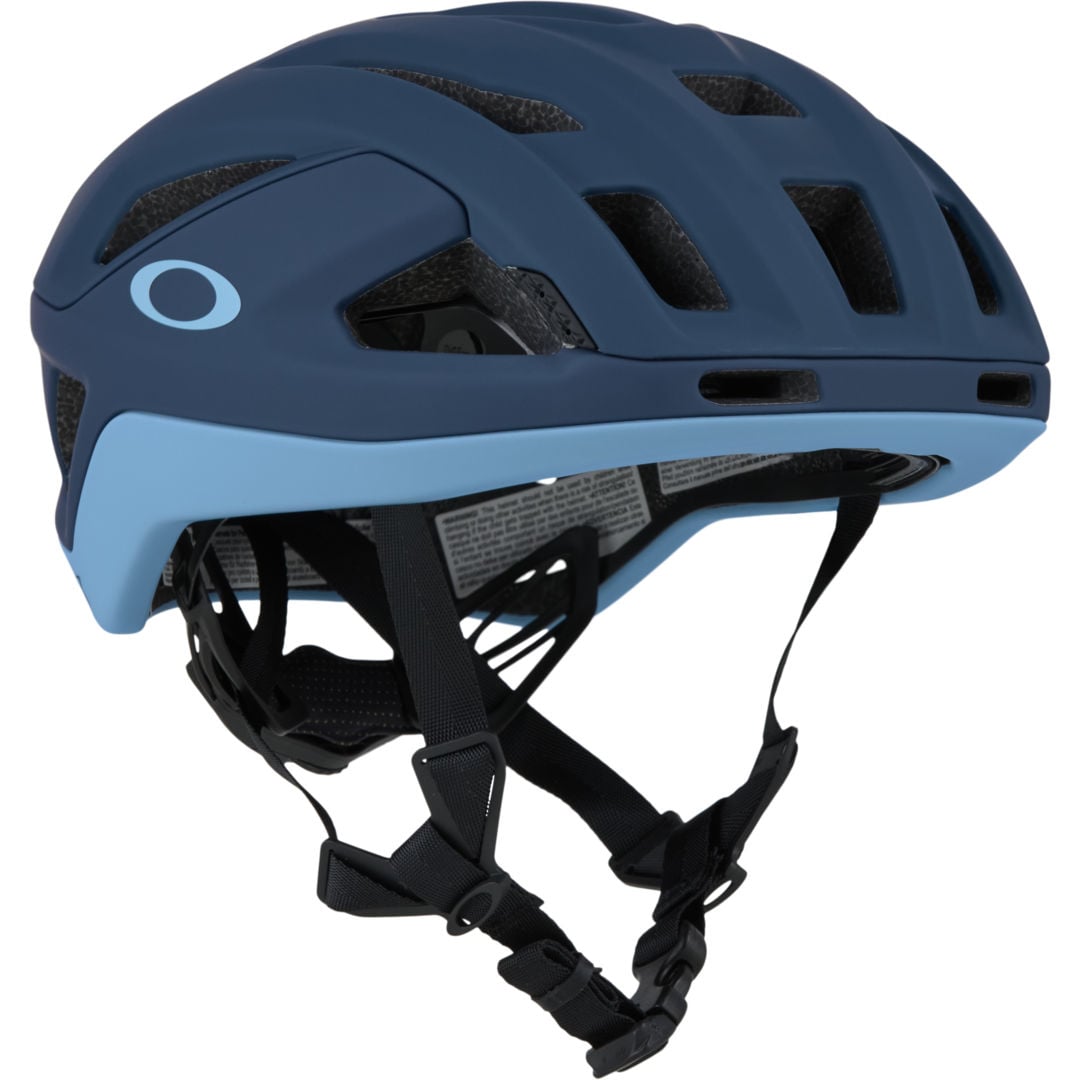 Oakley Aro3 Endurance Mips cykelhjälm