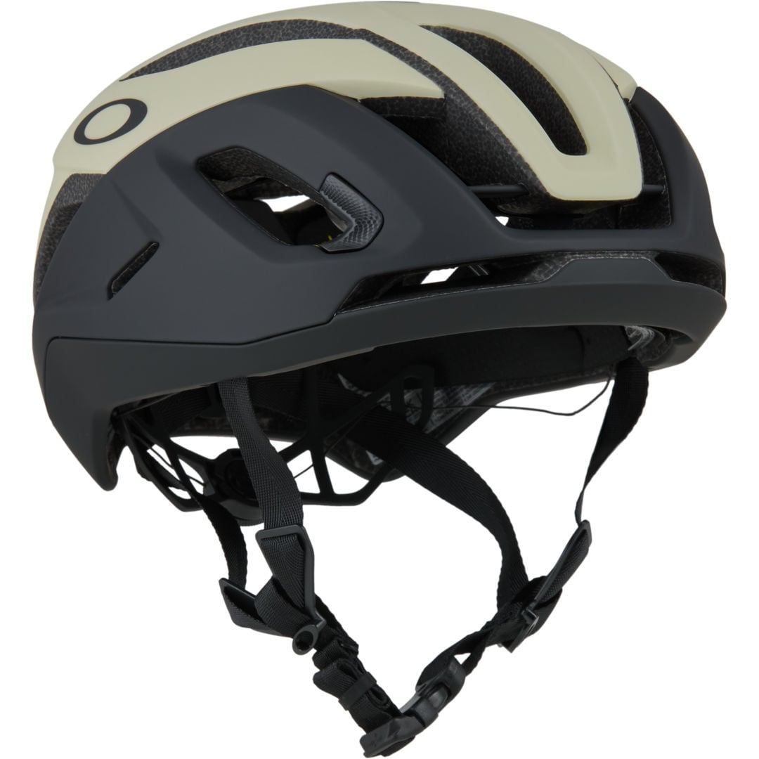 Oakley Aro5 Race Mips cykelhjälm