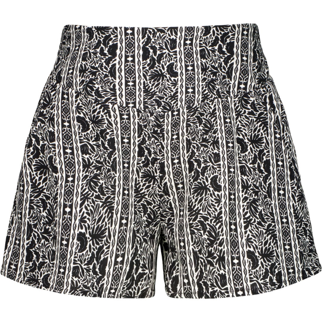 Rip curl Molokai W shorts