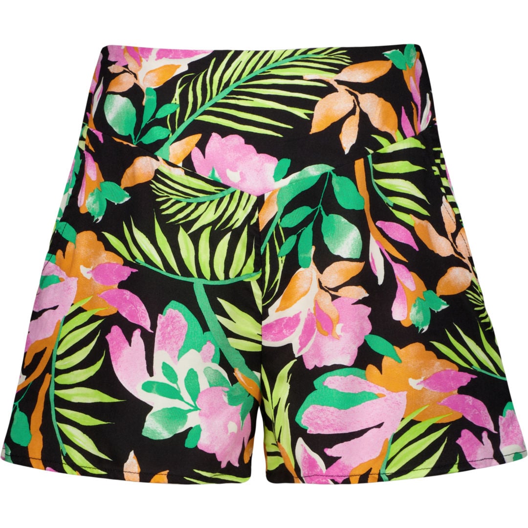 Rip curl Molokai W shorts Flerfärgad