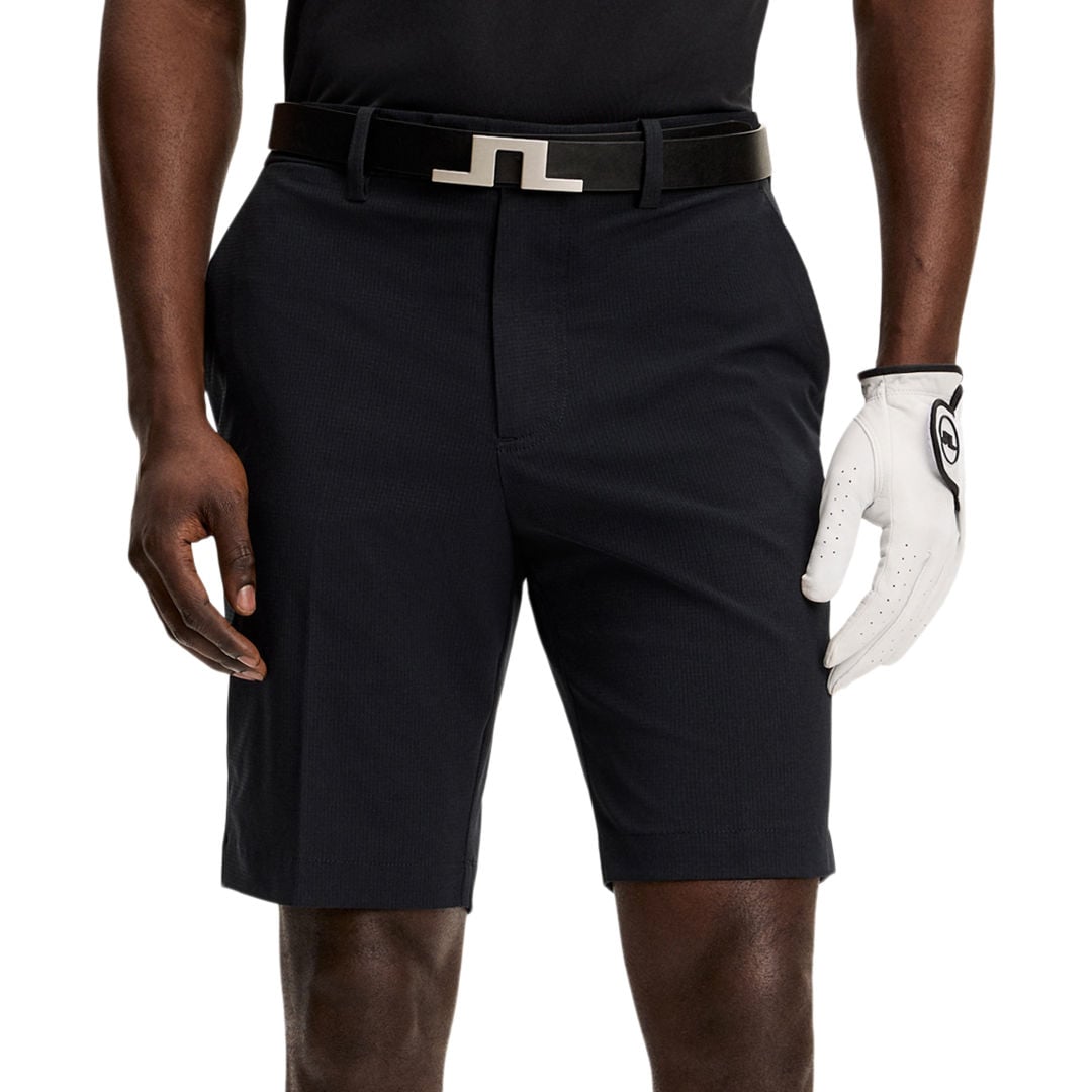 J.Lindeberg Vent M shorts