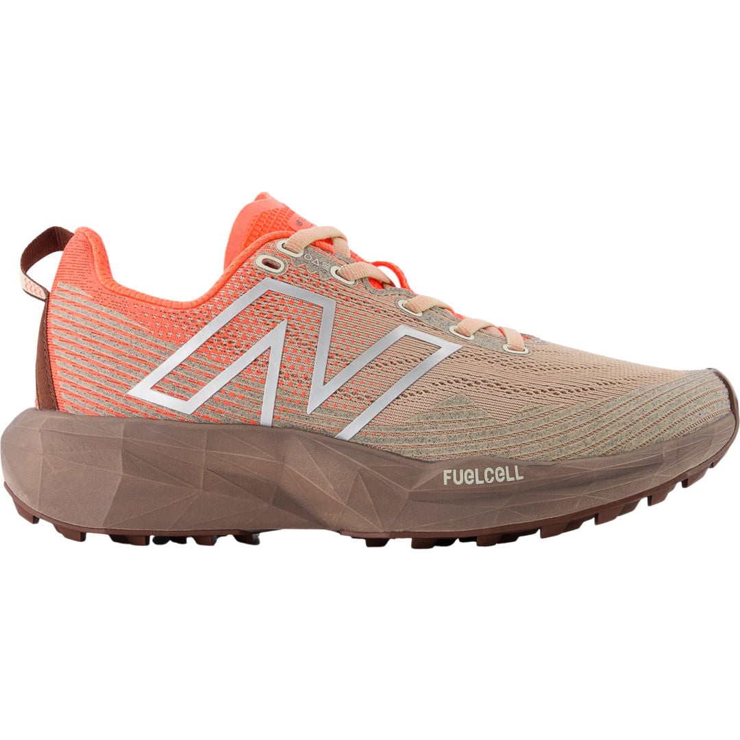 FC Trail Venym