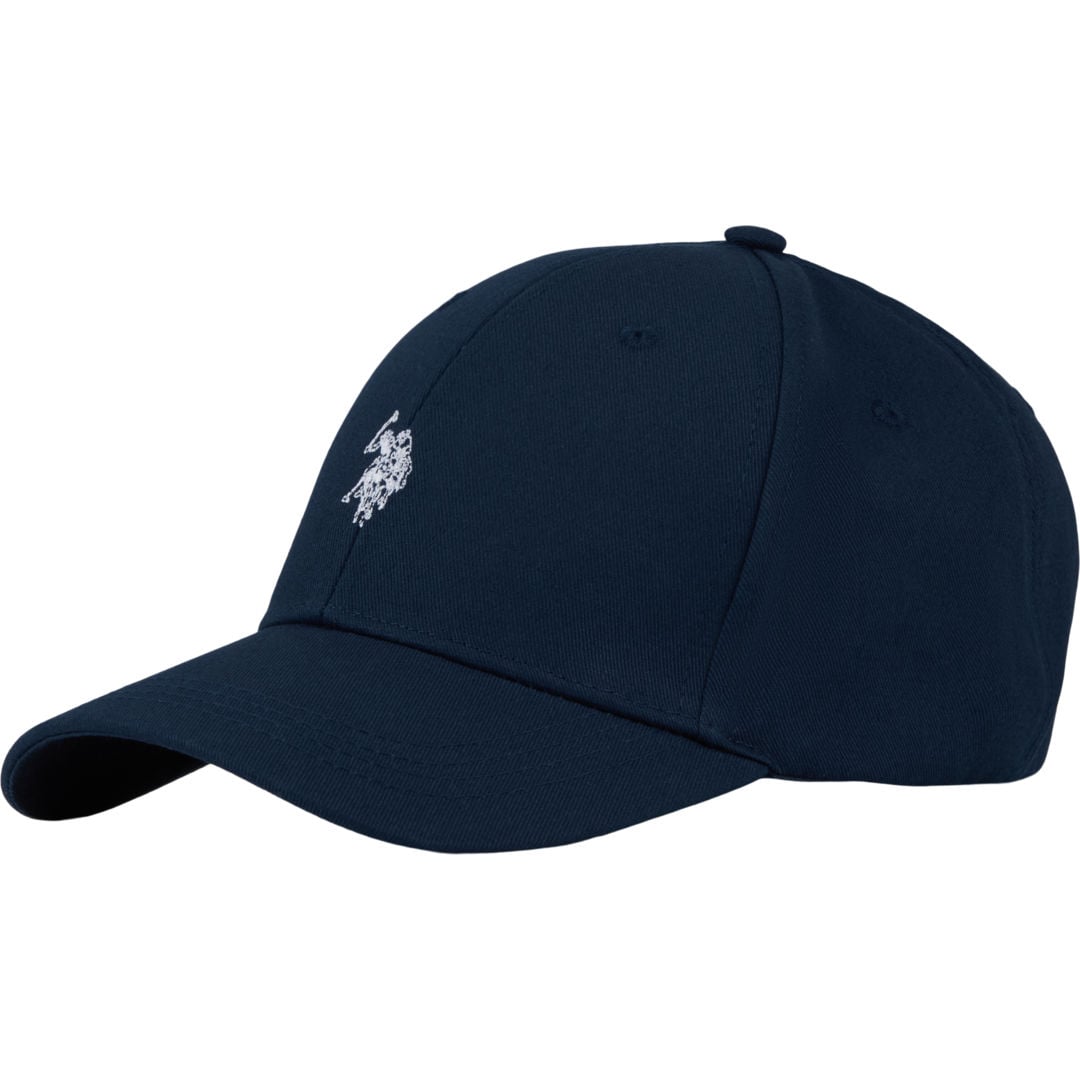 U.S. Polo Assn. Mika keps