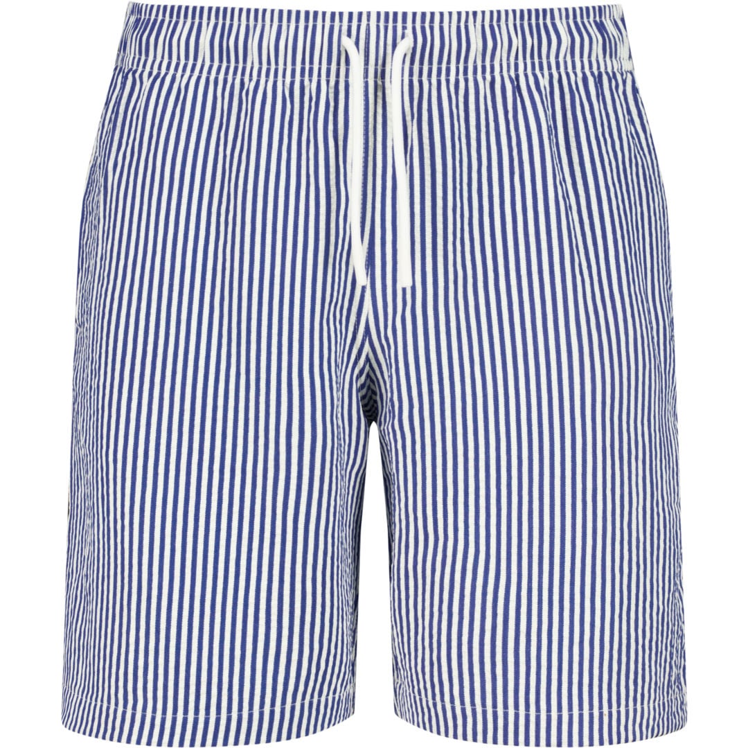 Firefly Venice JR badshorts
