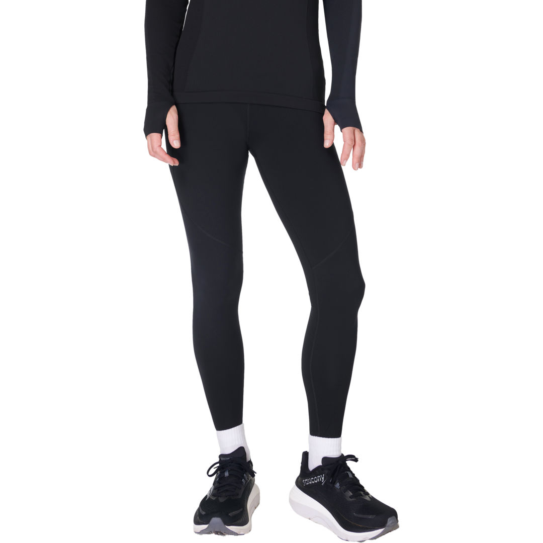 Power Workout Leggings