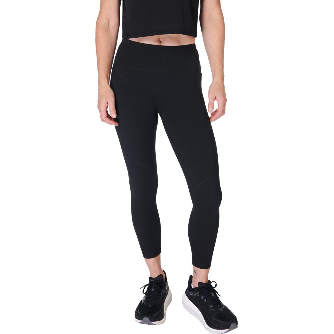Power 7/8 Workout Leggings